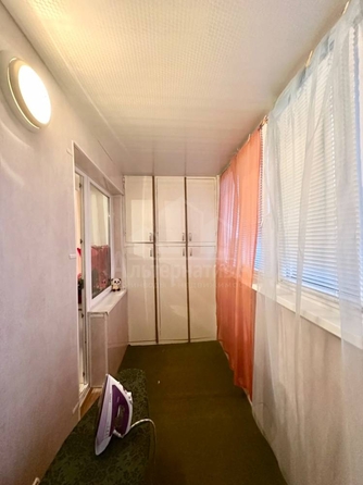 
  Продается 3-комн. квартира 65 м². Фото 10.