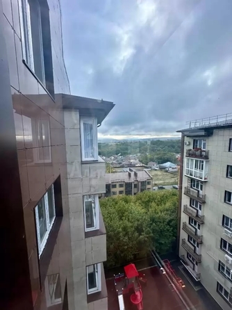 
  Продается 1-комн. квартира 36 м². Фото 2.