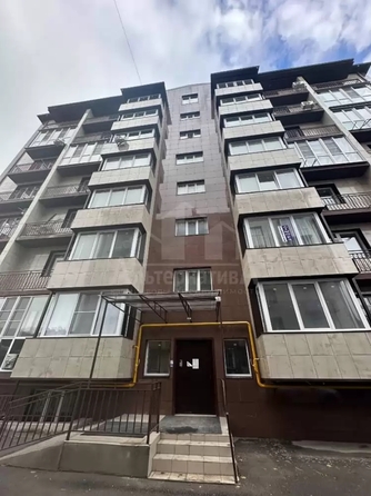 
  Продается 1-комн. квартира 36 м². Фото 3.