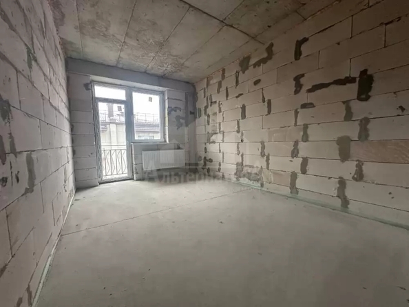 
  Продается 1-комн. квартира 36 м². Фото 7.