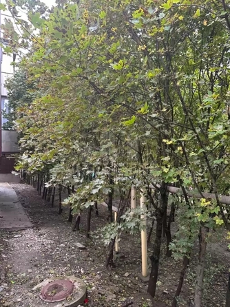 
  Продается 1-комн. квартира 36 м². Фото 8.
