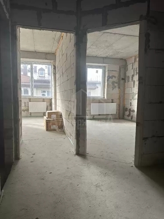 
  Продается 1-комн. квартира 36 м². Фото 9.