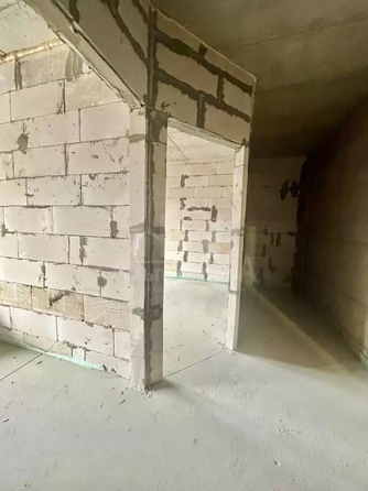 
  Продается 1-комн. квартира 36 м². Фото 10.