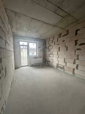 
  Продается 1-комн. квартира 36 м². Фото 13.