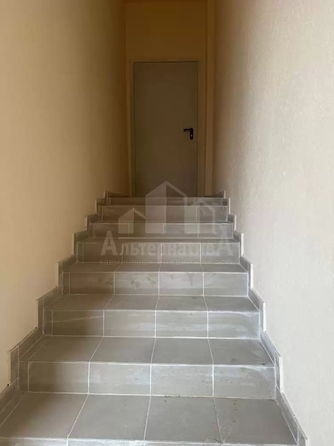 
  Продается 1-комн. квартира 36 м². Фото 14.