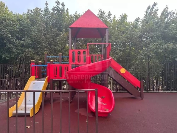 
  Продается 1-комн. квартира 36 м². Фото 15.