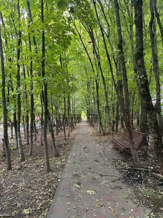 
  Продается 1-комн. квартира 36 м². Фото 16.