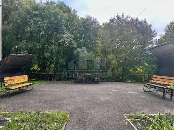 
  Продается 1-комн. квартира 36 м². Фото 17.