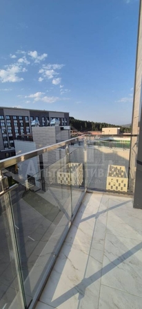 
  Продается 2-комн. квартира, 50.6 м², Катыхина ул
. Фото 2.