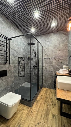 
  Продается 1-комн. квартира, 41.87 м², 40 лет Октября ул
. Фото 23.