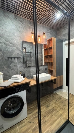 
  Продается 1-комн. квартира, 41.87 м², 40 лет Октября ул
. Фото 24.