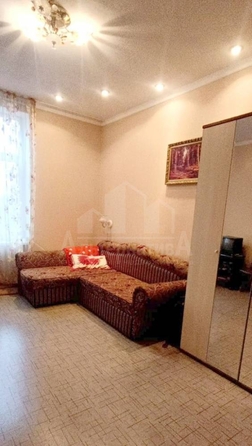 
  Продается 1-комн. квартира, 22 м², Подгорная ул
. Фото 3.