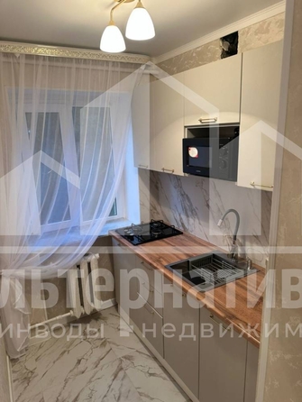 
  Продается 2-комн. квартира, 25.3 м², Кутузова ул
. Фото 8.