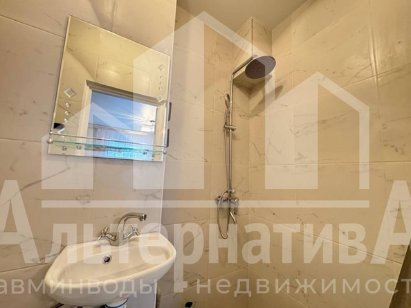 
  Продается 2-комн. квартира, 25.3 м², Кутузова ул
. Фото 10.