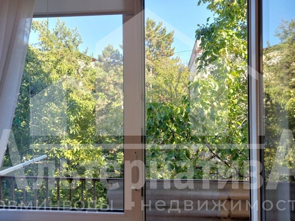 
  Продается 3-комн. квартира, 46.7 м², Цандера проезд
. Фото 6.