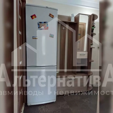 
  Продается 3-комн. квартира 46.7 м². Фото 4.
