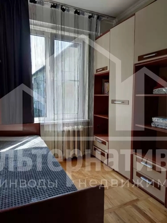 
  Продается 3-комн. квартира 46.7 м². Фото 8.