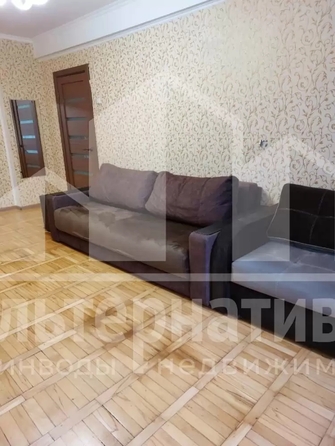 
  Продается 3-комн. квартира 46.7 м². Фото 9.