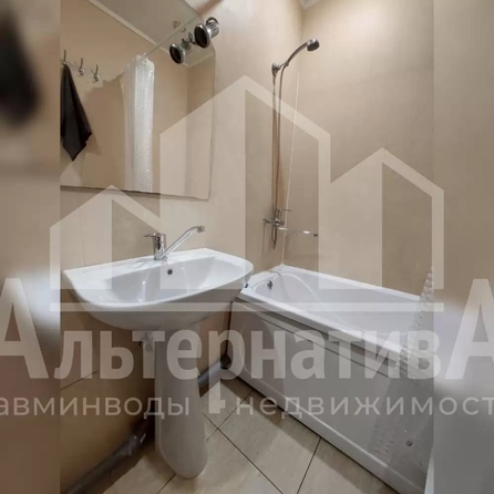 
  Продается 3-комн. квартира 46.7 м². Фото 10.