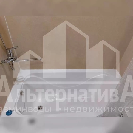
  Продается 3-комн. квартира 46.7 м². Фото 11.