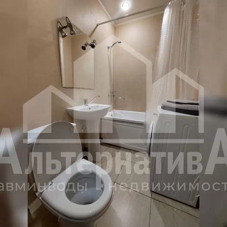 
  Продается 3-комн. квартира 46.7 м². Фото 13.