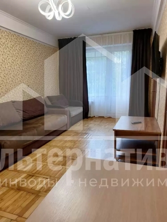 
  Продается 3-комн. квартира 46.7 м². Фото 14.