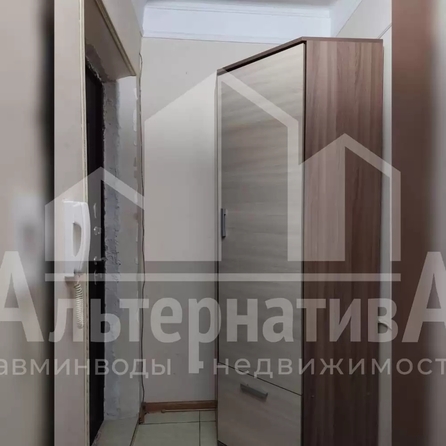 
  Продается 3-комн. квартира 46.7 м². Фото 15.