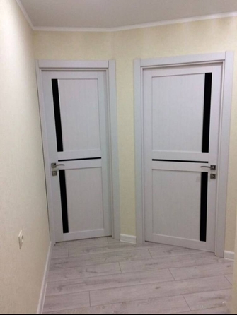 
  Продается 2-комн. квартира, 50 м², Тельмана ул
. Фото 7.