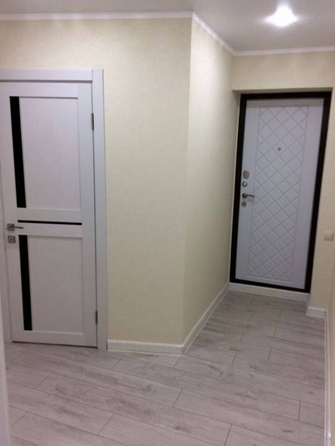 
  Продается 2-комн. квартира 50 м². Фото 8.