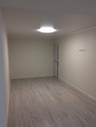 
  Продается 2-комн. квартира 50 м². Фото 2.