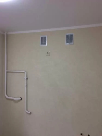 
  Продается 2-комн. квартира 50 м². Фото 5.