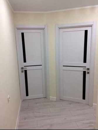 
  Продается 2-комн. квартира 50 м². Фото 7.