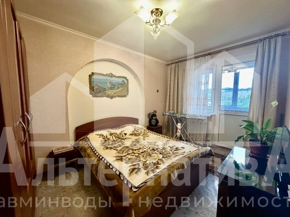 
  Продается 3-комн. квартира, 60 м², Московская ул
. Фото 5.