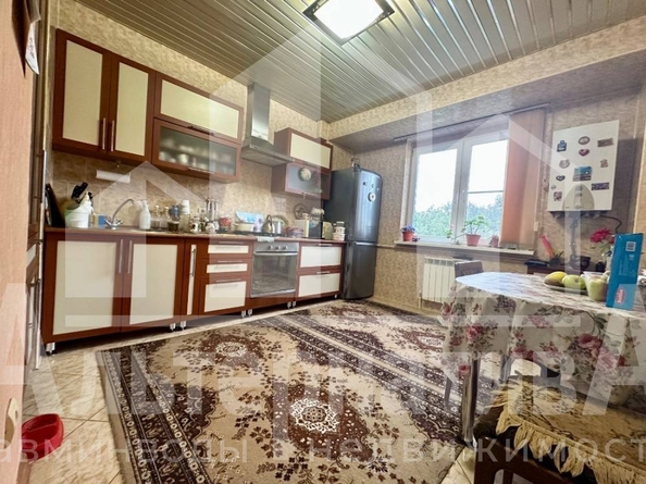 
  Продается 3-комн. квартира 60 м². Фото 1.