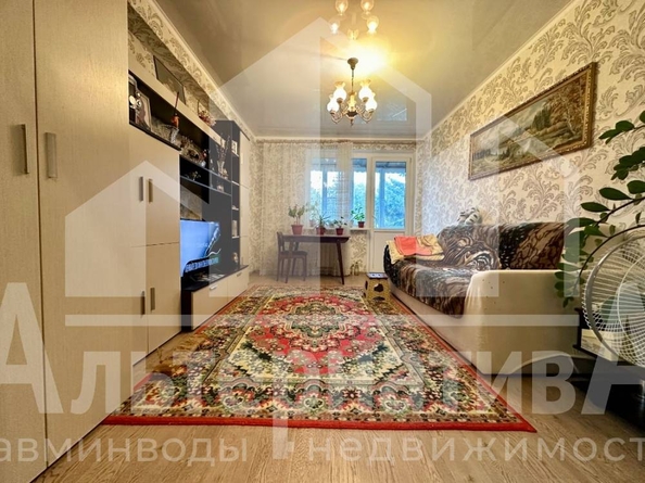 
  Продается 3-комн. квартира 60 м². Фото 2.