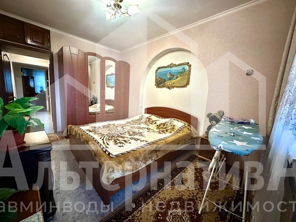
  Продается 3-комн. квартира 60 м². Фото 4.