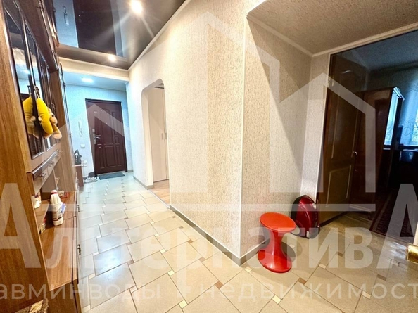 
  Продается 3-комн. квартира 60 м². Фото 6.