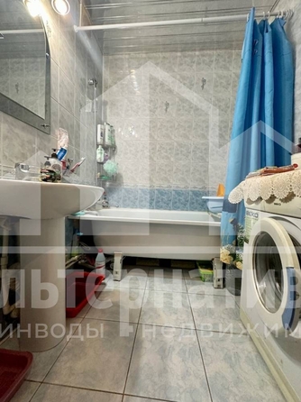 
  Продается 3-комн. квартира 60 м². Фото 7.