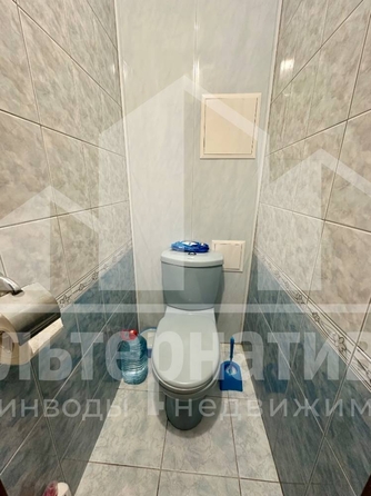 
  Продается 3-комн. квартира 60 м². Фото 8.