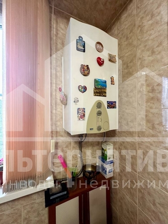 
  Продается 3-комн. квартира 60 м². Фото 9.