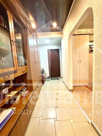 
  Продается 3-комн. квартира 60 м². Фото 10.