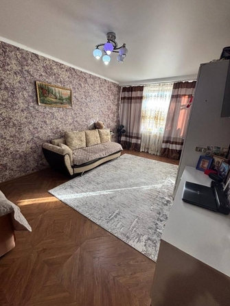 
  Продается 1-комн. квартира 39 м². Фото 1.