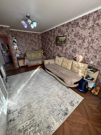 
  Продается 1-комн. квартира 39 м². Фото 2.