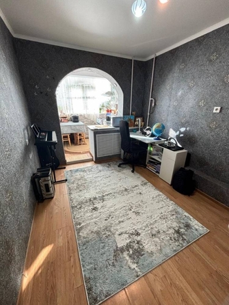 
  Продается 1-комн. квартира 39 м². Фото 3.