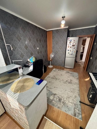 
  Продается 1-комн. квартира 39 м². Фото 4.