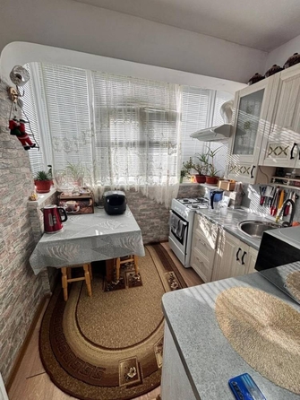 
  Продается 1-комн. квартира 39 м². Фото 5.