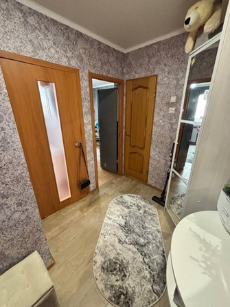 
  Продается 1-комн. квартира 39 м². Фото 7.