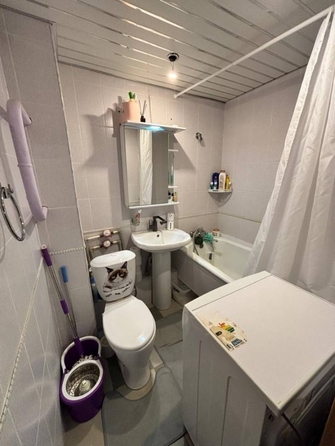 
  Продается 1-комн. квартира 39 м². Фото 8.