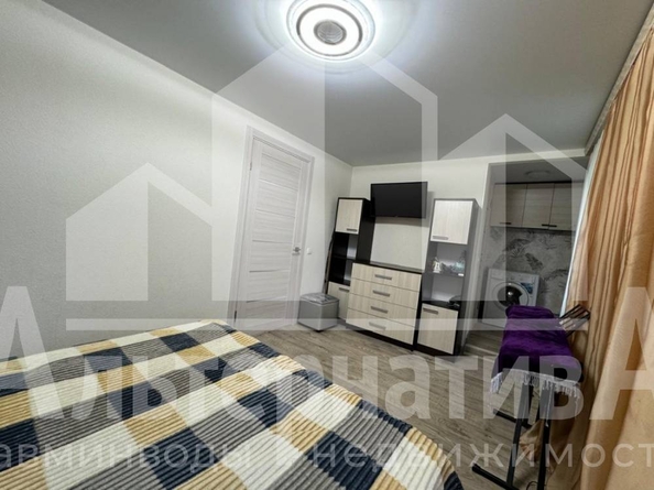 
  Продается 2-комн. квартира, 42 м², Солнечный пер
. Фото 3.