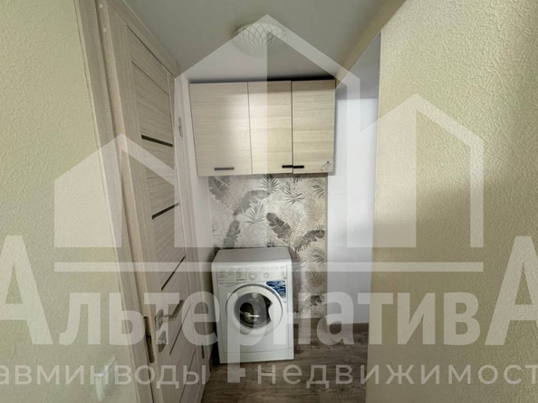 
  Продается 2-комн. квартира, 42 м², Солнечный пер
. Фото 7.